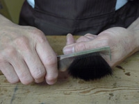 Brush-Make-02