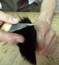 Brush-Make-03