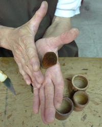 Brush-Make-05