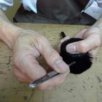 Brush-Make-07