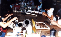 /uploadfiles/12/proimages/about/factory/factory-01.jpg