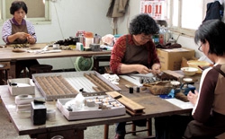 proimages/about/factory/factory-03.jpg